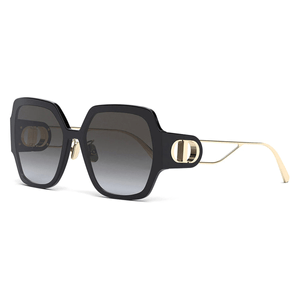 Dior 30Montaigne S6U 12A1 - Oculos de Sol