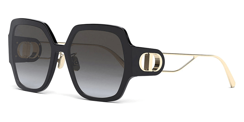 30MONTAIGNE-S6U-Shiny-Black-12A1