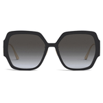 30MONTAIGNE-S6U-Shiny-Black-12A1-