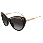 Chopard SCH 258 Sunglasses