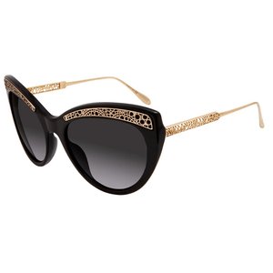 Chopard 258 700P - Oculos de Sol