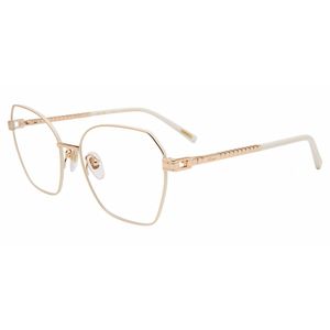 Chopard 25M 02AM - Oculos de Grau