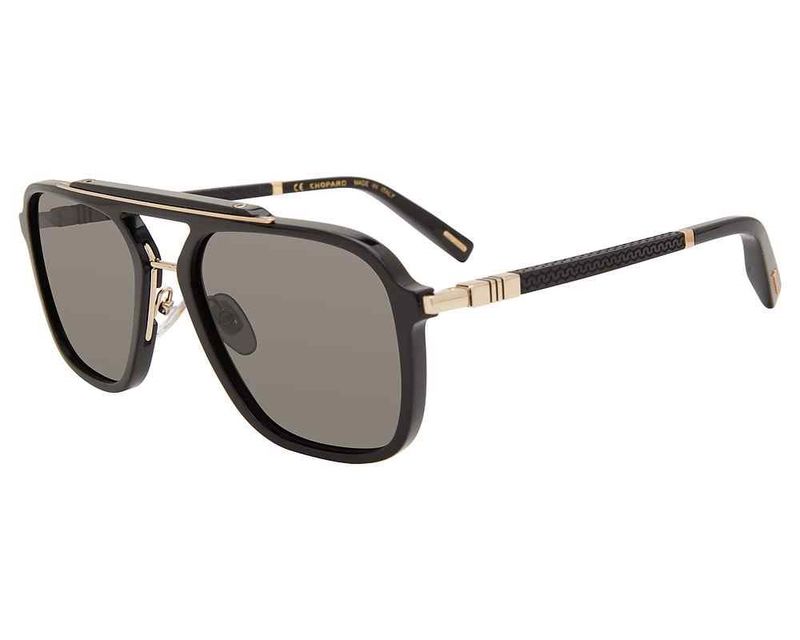 CHOPARD_SCH291-Black