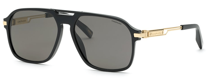 Chopard SCH347 700P