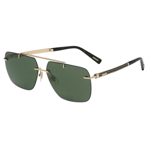 Chopard 55 300Z - Oculos de Sol