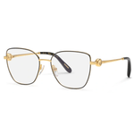 Chopard VCHL59S - 0451