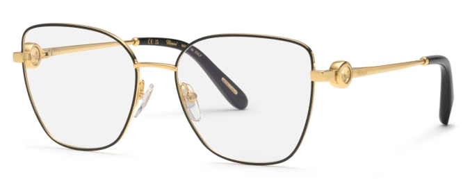 Chopard VCHL59S - 0451