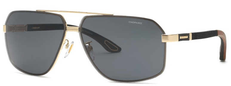 Chopard SCHG89V 0300