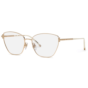Chopard 98S 300Y - Oculos de Grau