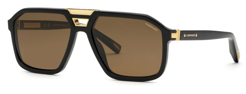 chopard-sch374-700p
