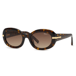 Chopard SCH414M - 04BL D