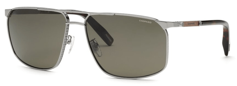 Chhopard-schl52-508p