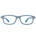 NAO3022648SC-