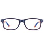 NAO3020646SC--