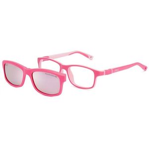 Nano Crew SC 3 3021548SC - Oculos Infantil com Clip On