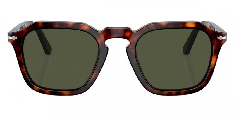 po3292s-24-31-00-900x450