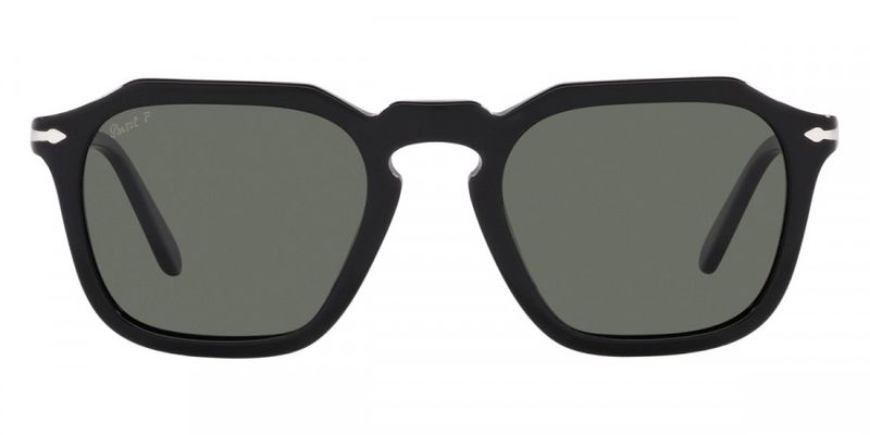 po3292s-95-58-00-900x450