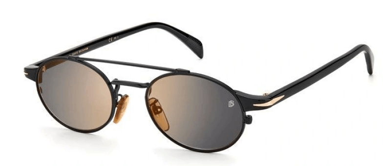 David Beckham DB 1042