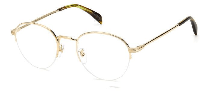 David Beckham DB 1047 J5G