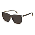 David Beckham DB 1071