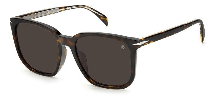 David Beckham DB 1071