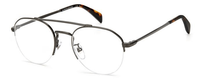 David Beckham DB 7014 KJ1