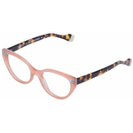 DINDI 2006 185 Pessego Milk -