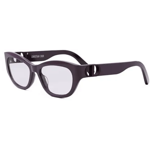 Dior 30Montaigne B1I 6000 - Oculos de Grau