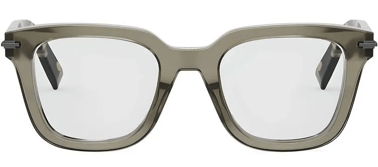 Dior BlacksuitO S10I 6400 - Oculos de Grau-