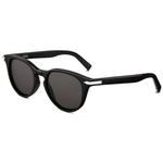 diorBlackSuit R3I