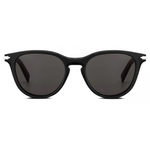 diorBlackSuit R3I-