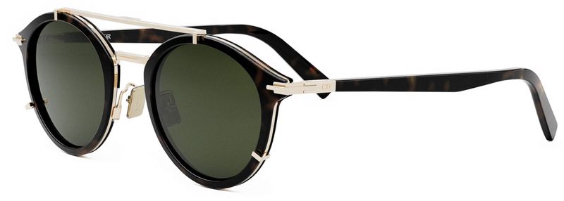 sunglasses-dior-black-suit-diorblacksuit-r7u-22c0-50-23-tortoise