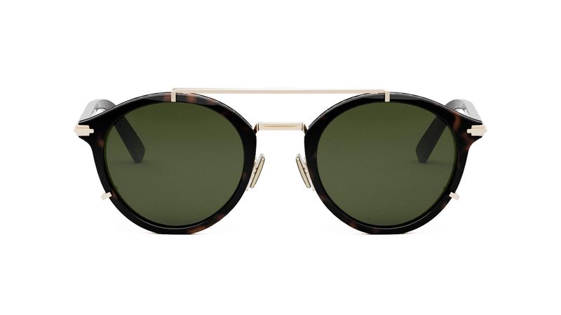 sunglasses-dior-black-suit-diorblacksuit-r7u-22c0-50-23-tortoise -1-