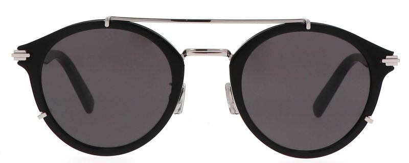 DIORBLACKSUIT R7U 10A0-
