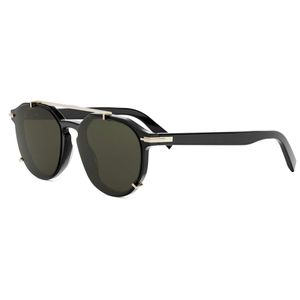 Dior BLACKSUIT RI 10C0 - Oculos de Sol