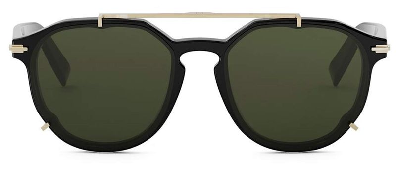 DIORBLACKSUIT RI 10C0-