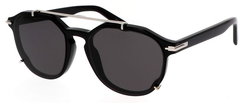 DIORBLACKSUIT RI 10A0