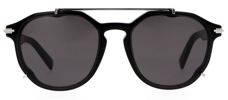 DIORBLACKSUIT RI 10A0-
