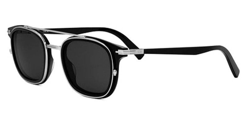 DIORBLACKSUIT-S14I-13A0-