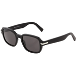 Dior BlackSuit S5I 10A0 - Oculos de Sol