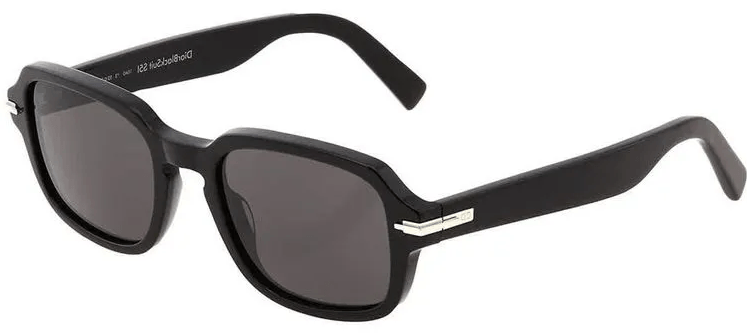 Dior BlackSuit S5I 10A0 - Oculos de Sol