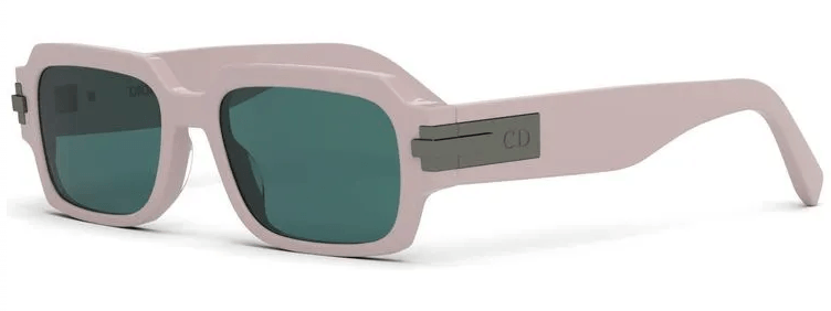 Dior BlackSuit XL S1I 40C0 - Oculos de Sol