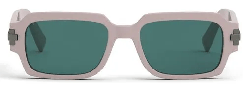 Dior BlackSuit XL S1I 40C0 - Oculos de Sol-