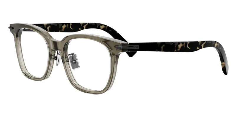 DIORBLACKSUITO-S20F-6400-