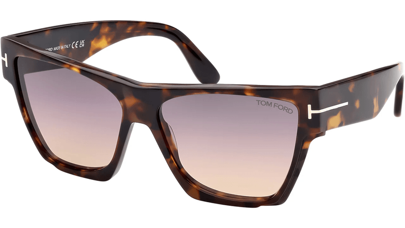 Tom-Ford-Dove-FT0942-55B-Havana-Grey-