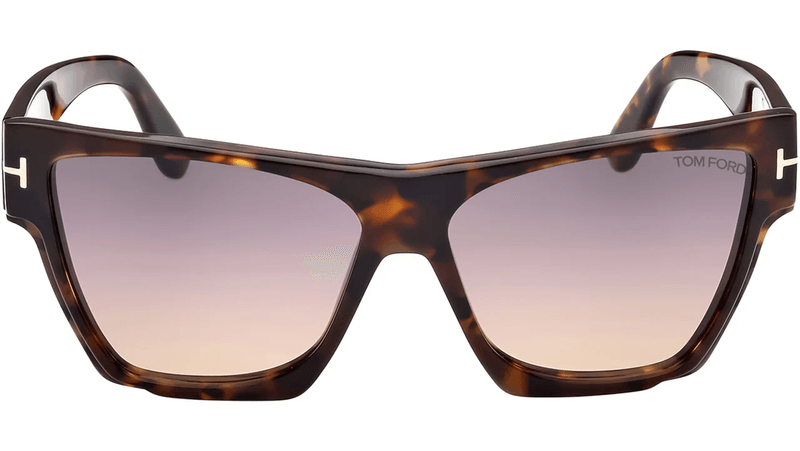 Tom-Ford-Dove-FT0942-55B-Havana-Grey