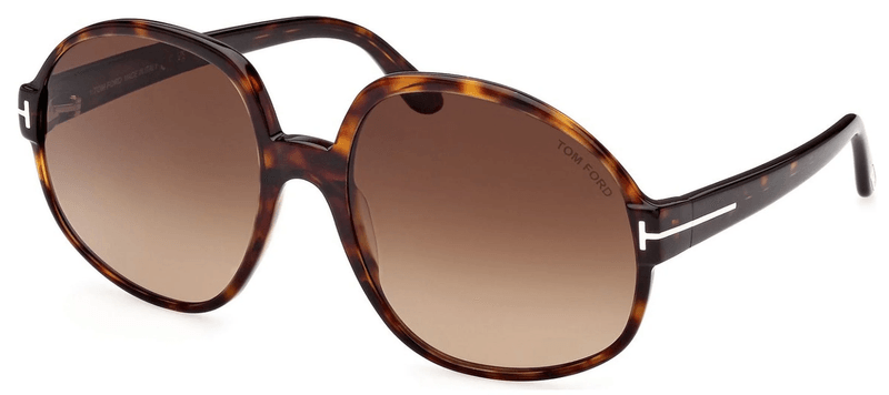 tom ford ft0991 52F