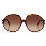 tom ford ft0991 52F-