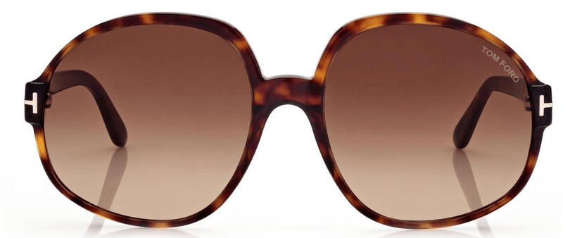 tom ford ft0991 52F-