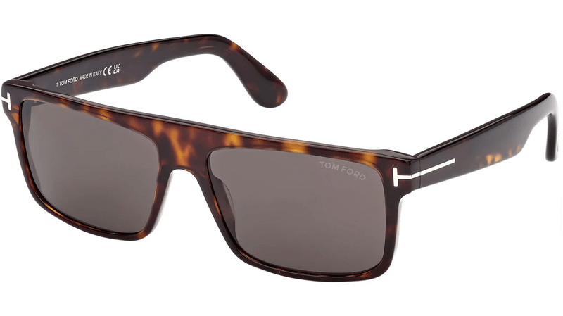 Tom-Ford-Philippe-02-FT0999-52A-Dark-Havana-Smoke-